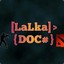 [LaLKa]&gt;{DOC#}