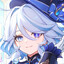 [S.8lue] Furina-chan