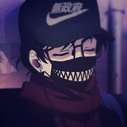 покупай) - steam id 76561197964368026