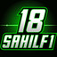 SahilF1