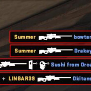 学习骂傻逼建议加我