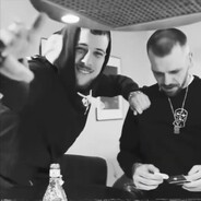 GCBW BBBang “skins.army