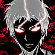 Herakomaru⭕⃤ - steam id 76561198991724467