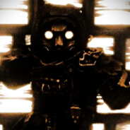 𝕍𝕖𝕡𝕋𝕠𝕡