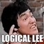 Logical_Lee