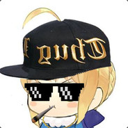 岁数大了手脚不利索