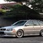Volvo enjoyer