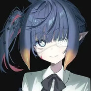 不可思议大喷菇