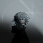 seeds's avatar