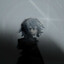 seeds's avatar