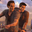 Uncharted-Legend