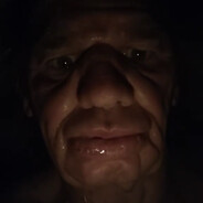 Mr. Eoka