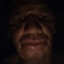 Mr. Eoka