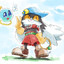 Klonoa1228