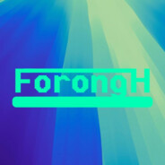 ForonGH