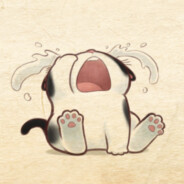 爱当老六的菠萝吹雪