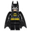 Lego Batman