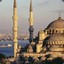 Muslim