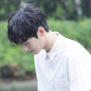 轰天裂地二营长