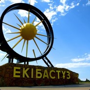 <<< _Hobbit_ >>>:1337: