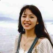 麻酱