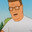 Hank Hill avatar