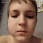 вся залупа синяя