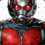 ant man