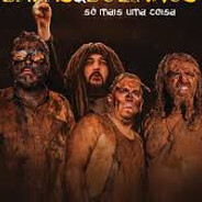ElBrothers