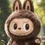 labubu