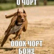 mentalquality - steam id 76561198984163994