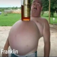 𝓢𝓷𝓸𝓫𝓮𝓷