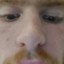Cheeseontoast hotline