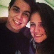 rafaelpic