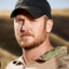 Chris Kyle