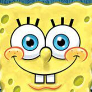 Dynamike - steam id 76561199340790848