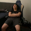 Drunk Asian
