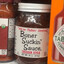 Boner Suckin Sauce