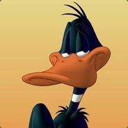 Святой Михаил.