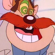 холодный понос