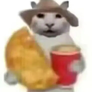 心事说给影子