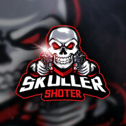 Skuller avatar