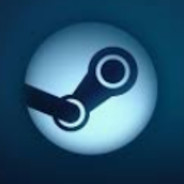Steam Avatar