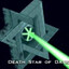 Jew Death Star