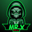 Mr.X