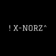 ♕ ! Ｘ-ＮｏｒＺ^ ♕