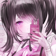 天才狙击手阿岁