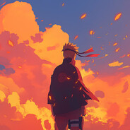 pauzee's avatar