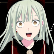 第一突破手豐川祥子