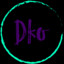 Darko | Marco Donati